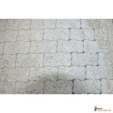 probst/Probst 51700003